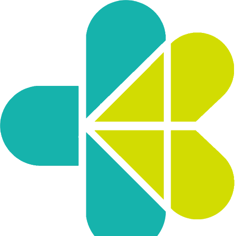 Logo Dinas Kesehatan Tanah Datar